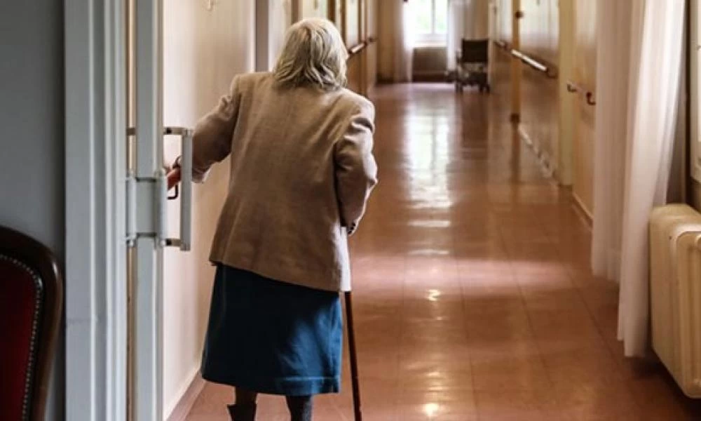 Κορονοϊός - Μιλάνο: Ερευνούν για το θάνατο 190 ηλικιωμένων σε γηροκομείο